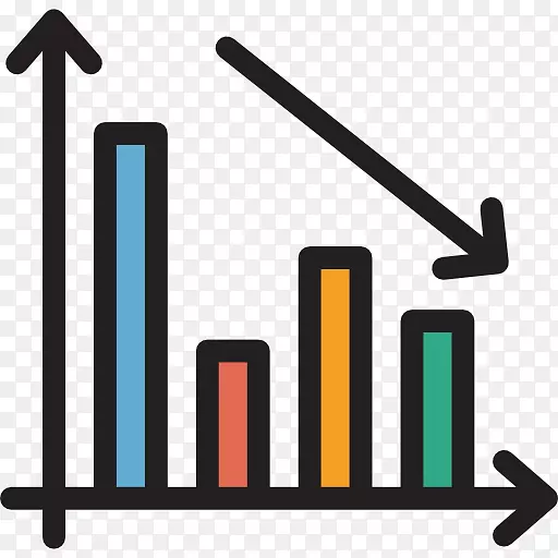 ������ͼ�μ����ͼ��adobe��ͼͼ����ʧ-������