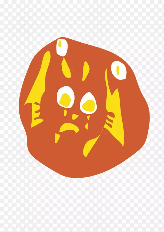 ��ͼ��������Ʒ��Ʊ�־-������