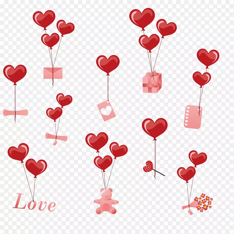 ��������ͼ�����˽�����-������