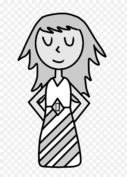 �滭����������ͼ.ʯ��-������