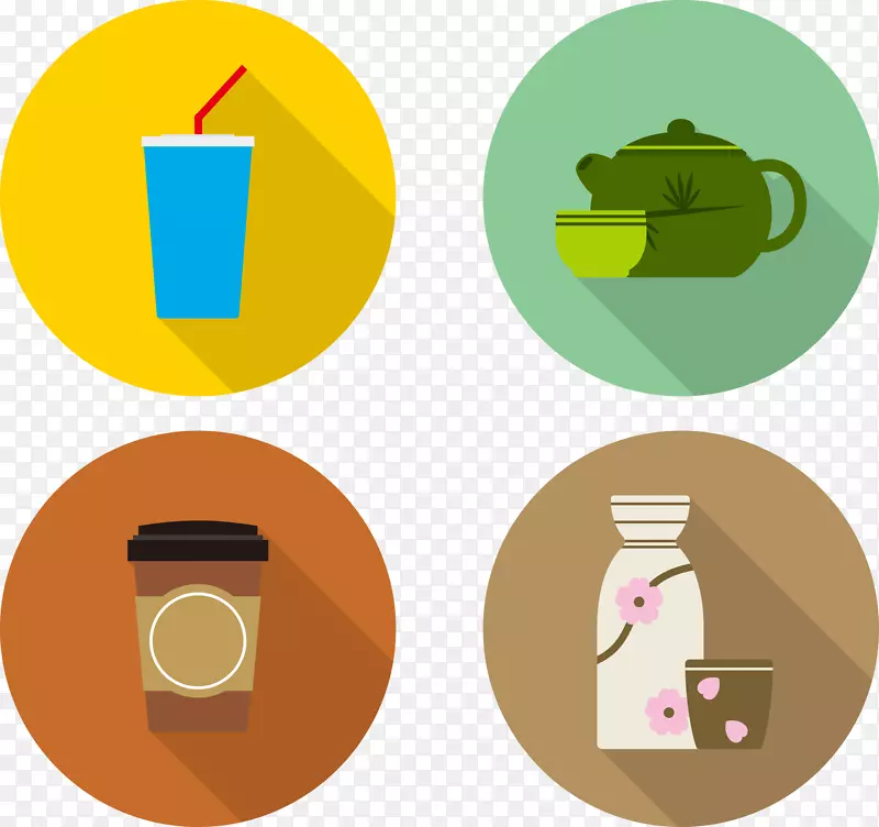 ��������־��Ʒ���Ʒ��-APP-������