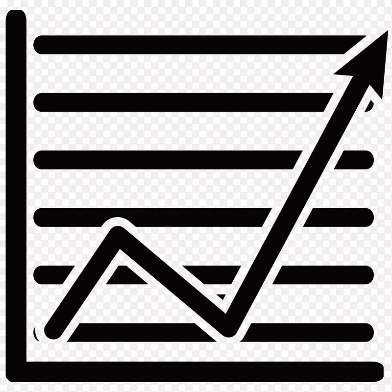 �����ͼ��kemai���������ݼ������������-������