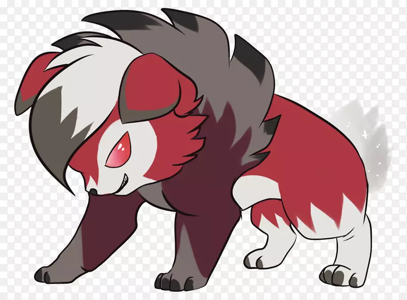 ���ȷ籾������Ұ����10-��-������