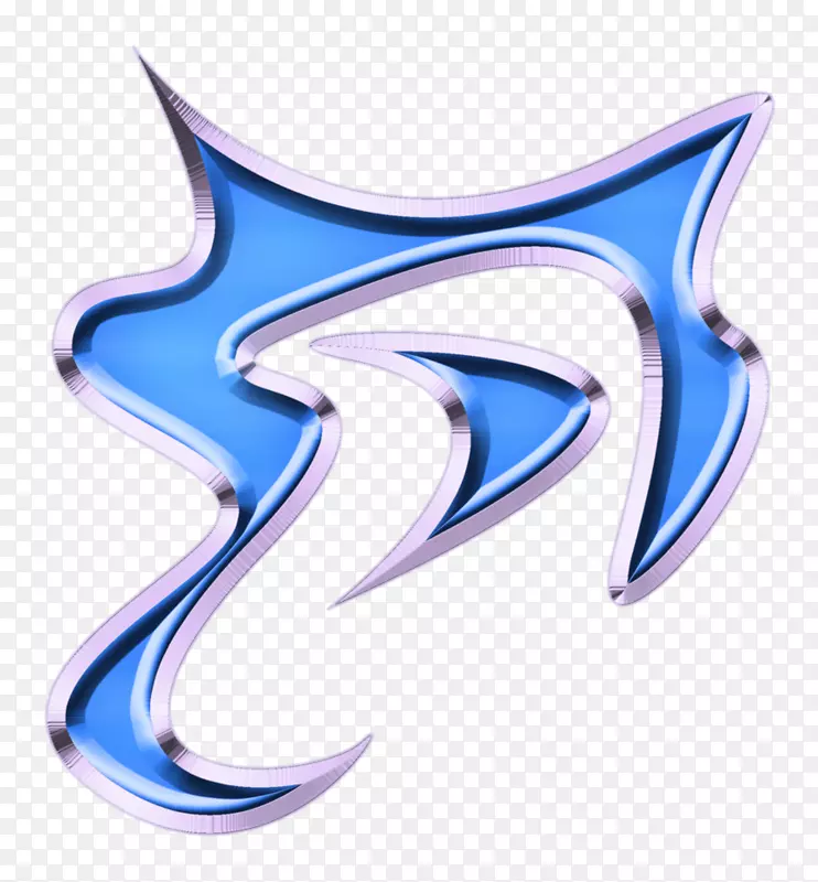 ����ɫ��Ʒ���������-MMORPG-������