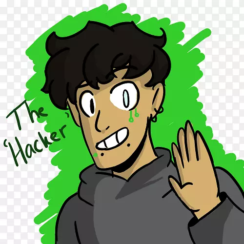 ������Ϊ�沿�廭������-������