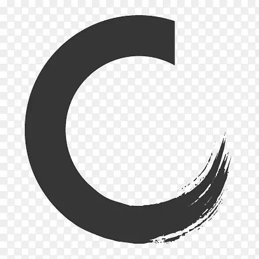 ��־Ʒ��Android�ǲ�Ʒ-������