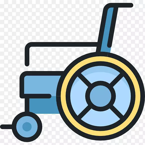 ������̥ͼ�γ���pngͼƬ����-������