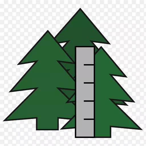 AndroidӦ�ó����Ӧ�������ƶ�Ӧ�ó���GooglePlay-android-������