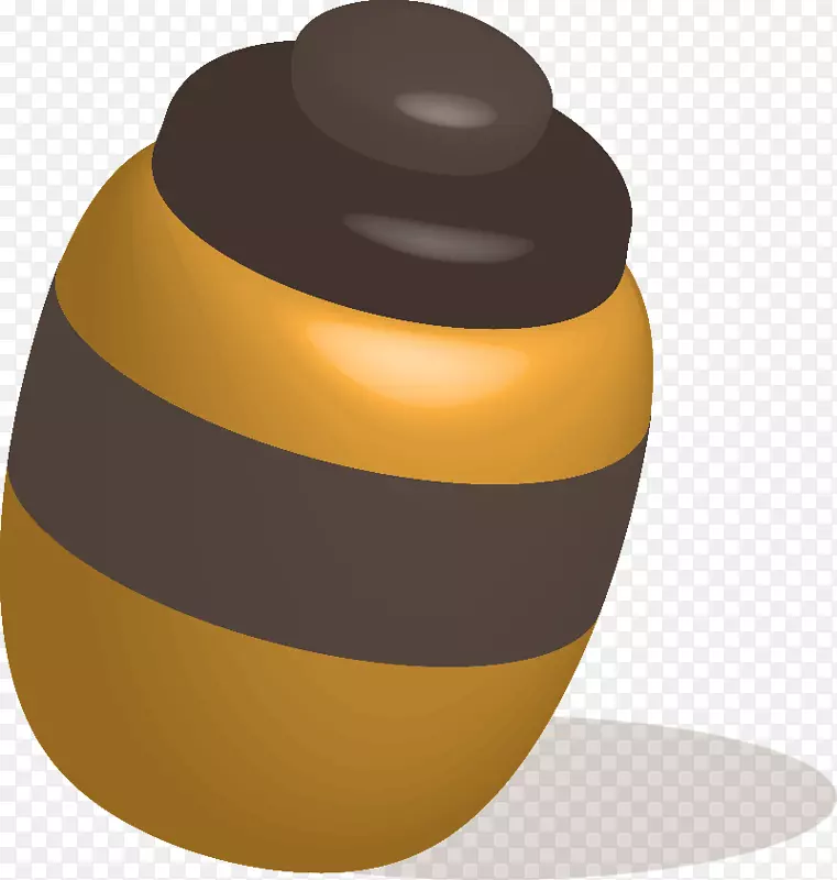 ��Ʒ��Ƴ�ɫS.A.-�۹�2019-������