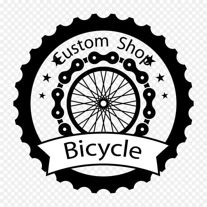 ͼ�ΰ�˰-��Ѳ�ͼ.���г�-������