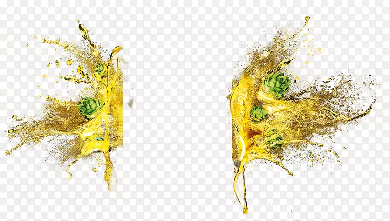 ơ��ƻ��֭��������-ơ��-������