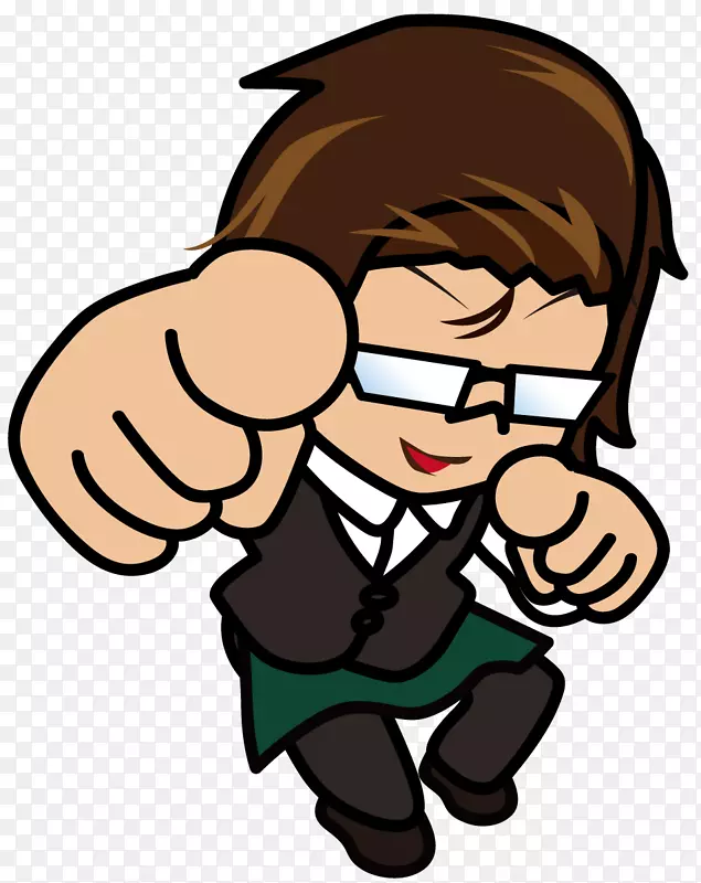 ��������ɫ�������廭��-������