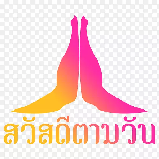 AndroidӦ�ó�����ջձ�Google Play-������