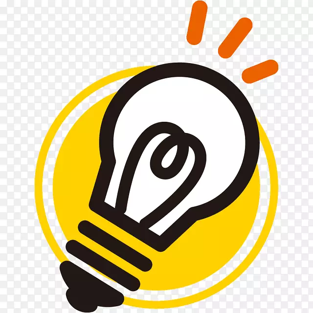 ��ƣ��׳�Ƶ��ݣ��ƣ����Կ�����Ƶ������-������