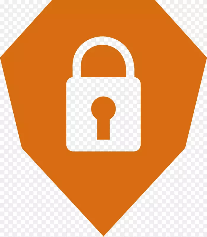 ͼ��ͼ������ͼ��������-������