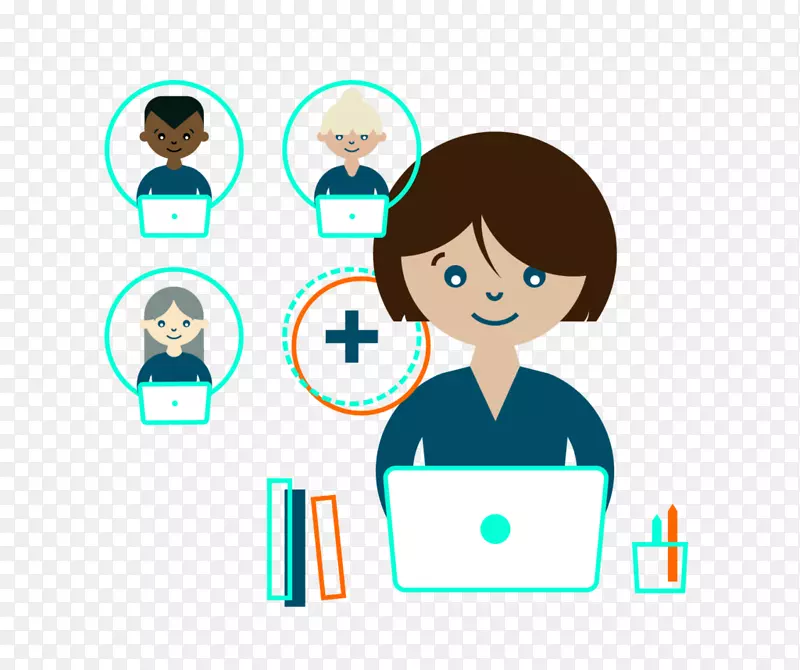 �ƶ��绰�ǶԳ������û���·���˵绰-�ҵ������ʻ�����-������