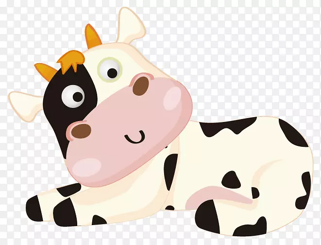 ţë�޶���Ϳɰ�����߼�����ͼ������-ASLţ��-������