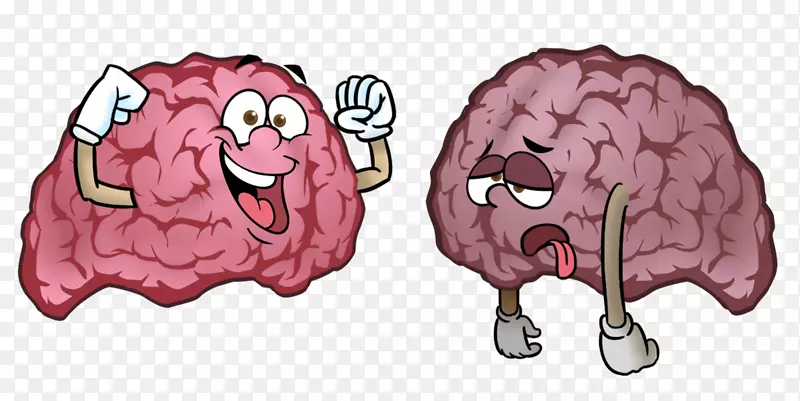 �廭��ͨ��-����-������