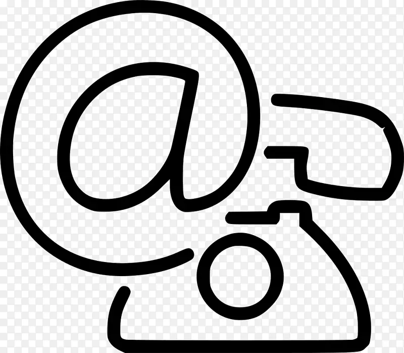 �����ͼ������ʼ�pngͼƬ������ͼ��ͼ�������.�����ʼ�-������