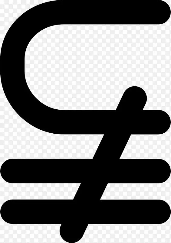 ��ѧ�����Ӽ����ڷ������-��ѧ-������