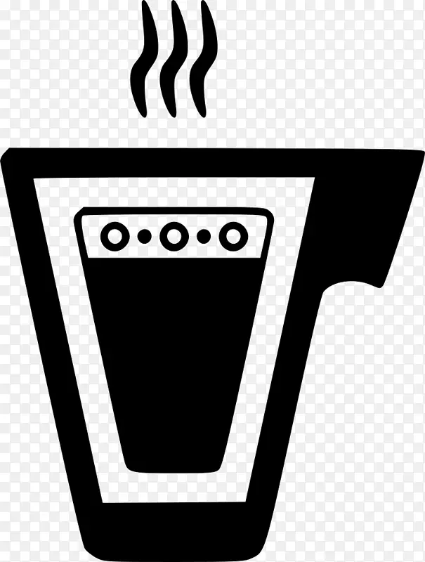 �������翧�ȵ�ھ���������-������