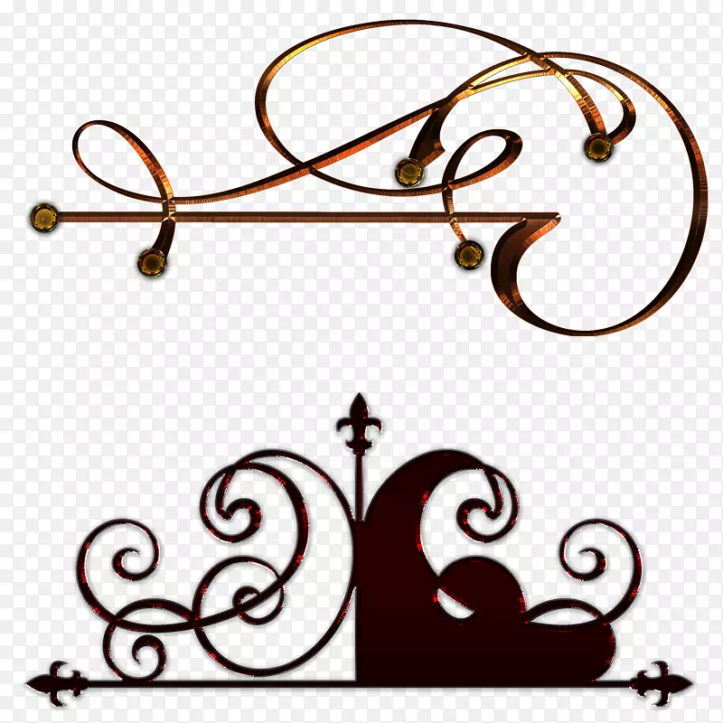 ͼ��adobe Photoshop����װ�λ�-����-������