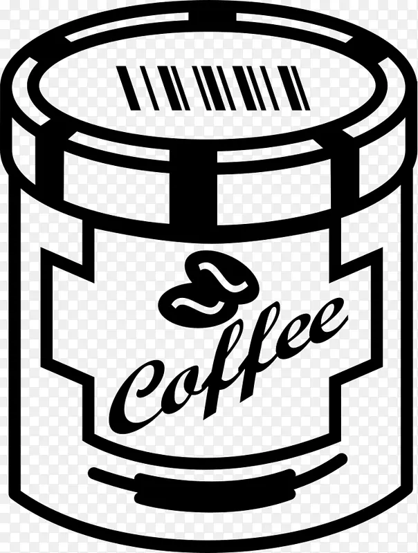 ���ȿ��������ʳ�￧��-������