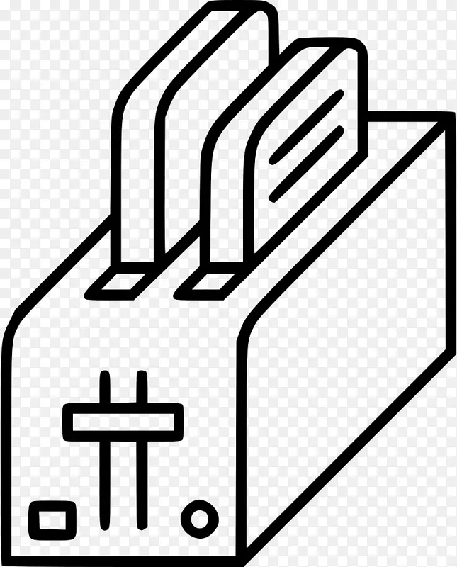 �����ͼ��adobe�廭ʦadobe Photoshop����������ɰ�����˾ͼ��-������