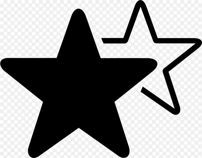 ֱ�ߵ������μ�������-������