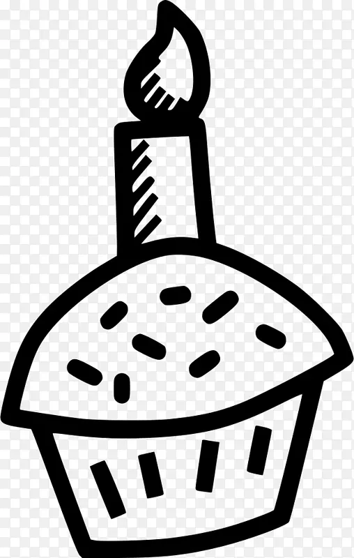 ������������ͼ�꣬adobe�廭��adobe��Photoshop������-��¹�ҵ�ֽ�������-������