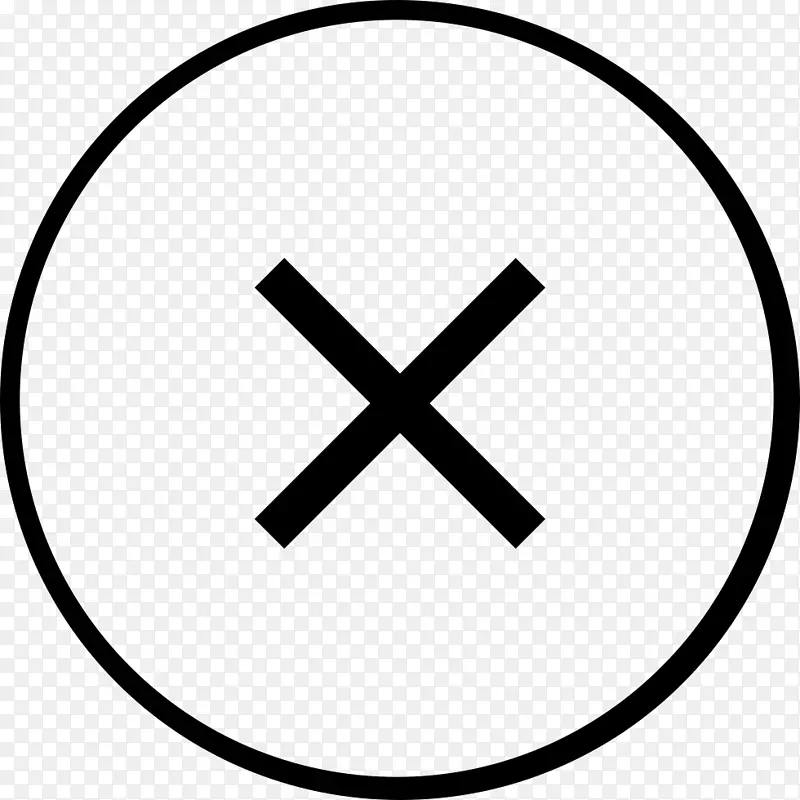 �����ͼ�꣬������ͼ�Σ�����ֲ����ͼ��������Ŀ.������ͼ��ҩ����t-������