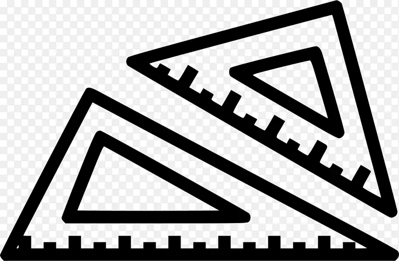 ��ѧ���������������μ����ͼ��.��ѧ-������