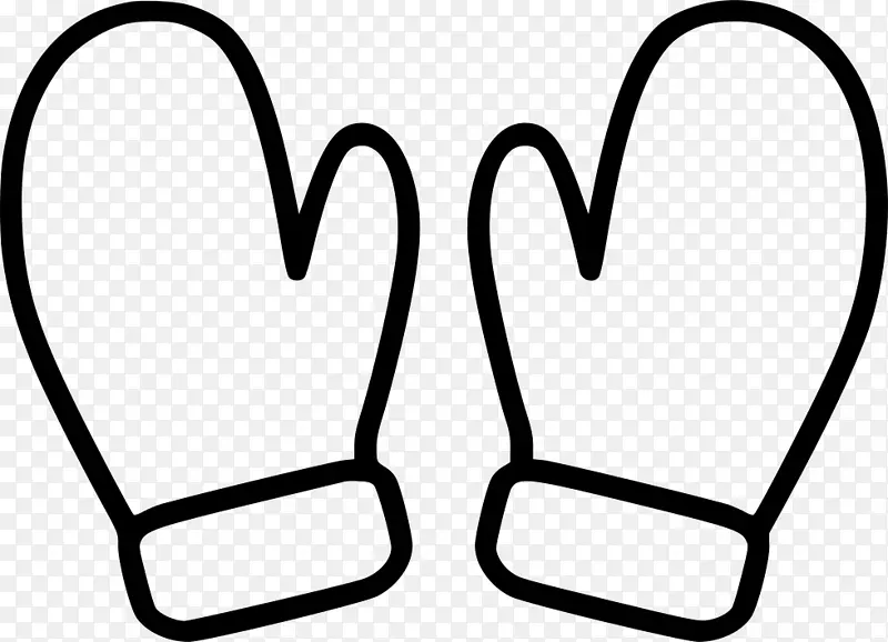 ��Ʒ��Ƽ�������.���ױ�־-������