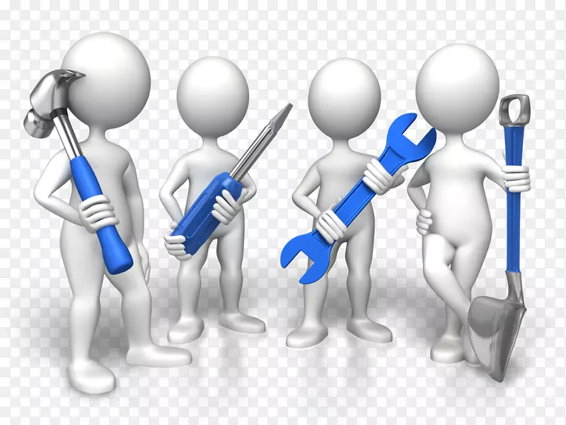 PowerPoint��������������ʾ�ĸ�-������