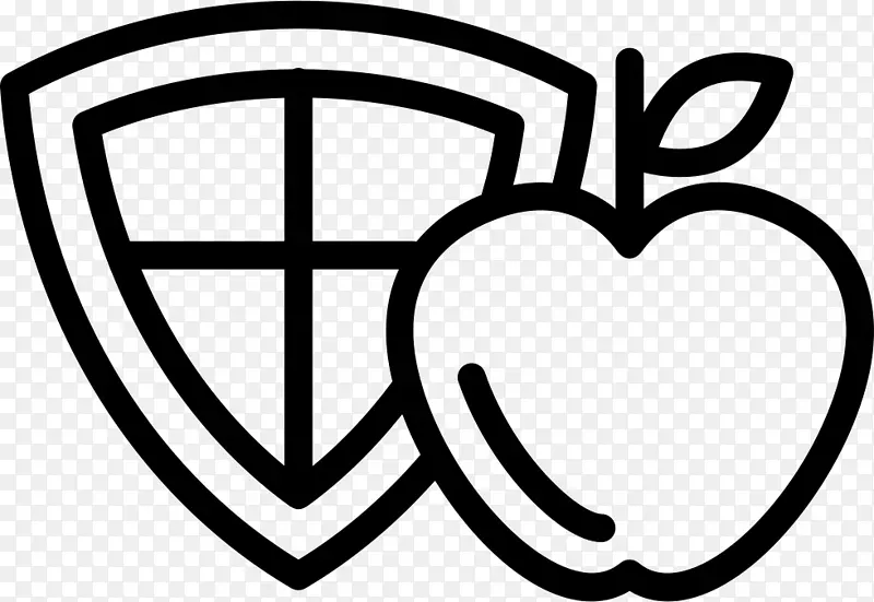 ����ϵͳ������Ӱҩ��������Ƭ-������