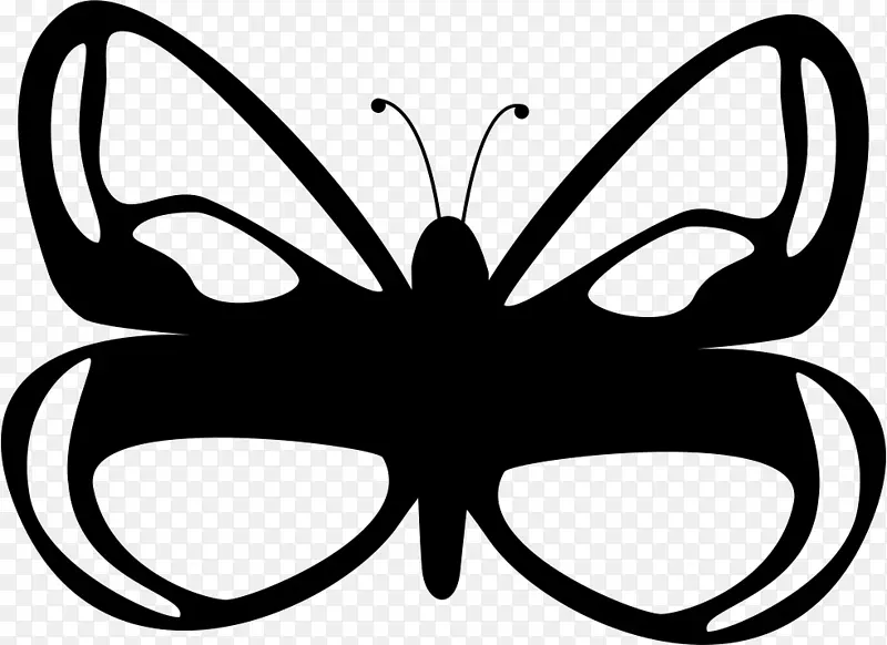 ����ˢ�ź����������������ͼ�����-������