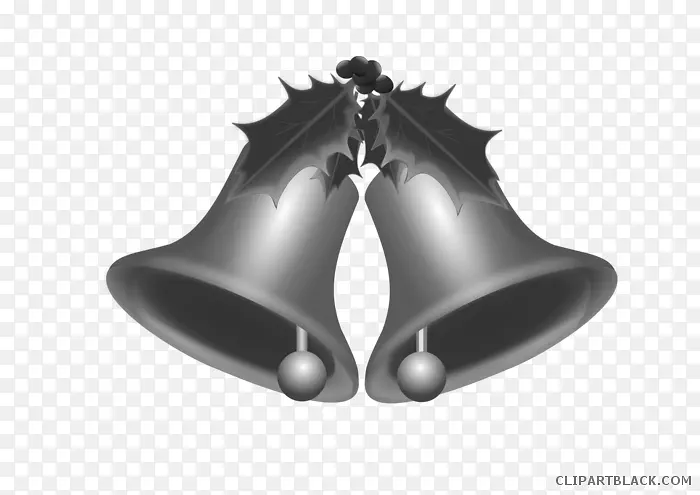 ������ʥ����ͼ��pngͼƬ.��-������