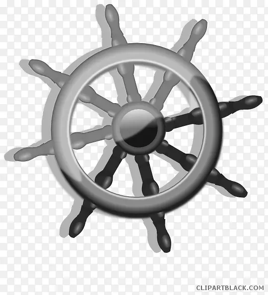 ͼ�ζ��������ͼ��-��-������