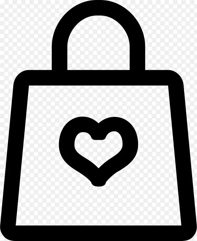 �������߹������ҵ������̵�����-������