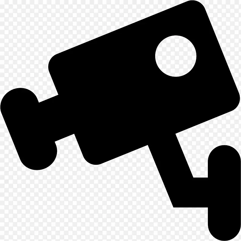 ���Լ�ز�Ʒ��Ƽ���������˫��ʾ��ͼ��-������