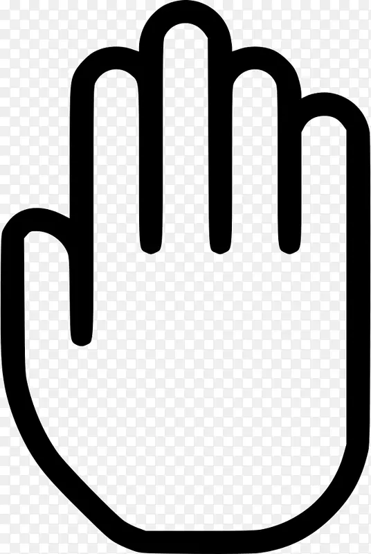 �����ͼ�������ͼ�β�ͼadobe�廭.�α�-������