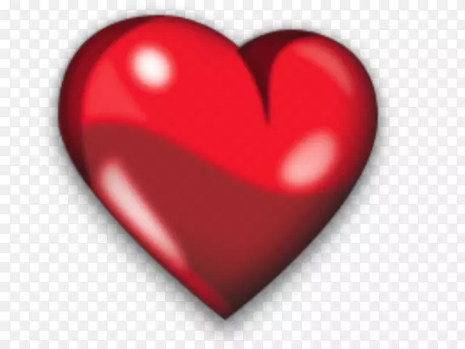 ���˽ڲ�Ʒ���-�����Ϸ����2013-������