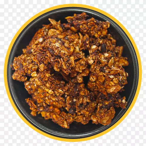 ʳ��ʳƷ��ըС�Լ���������-������