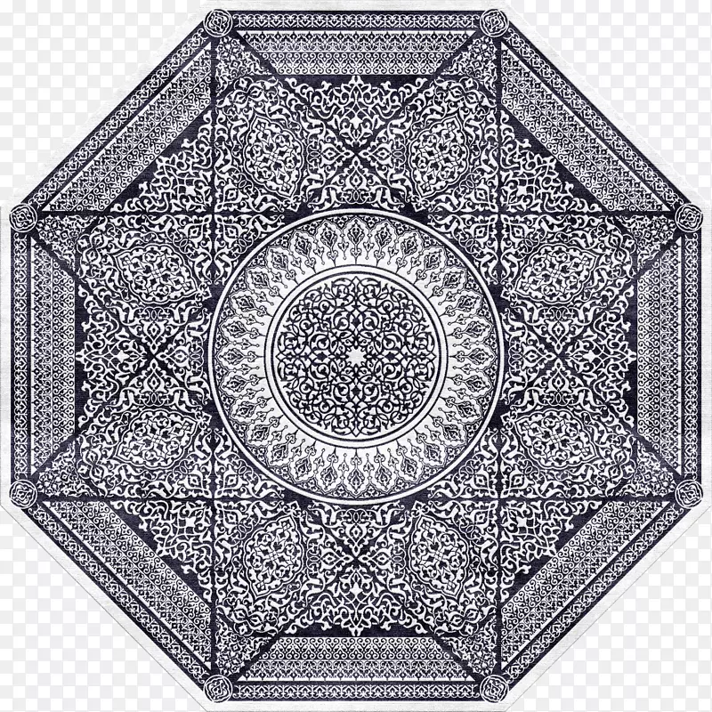 ͼ���ԳƲ�Ʒ-̩����������������-������