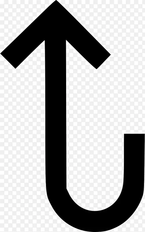 �����߽ǲ�Ʒ���-���ֺ�ɫ-������