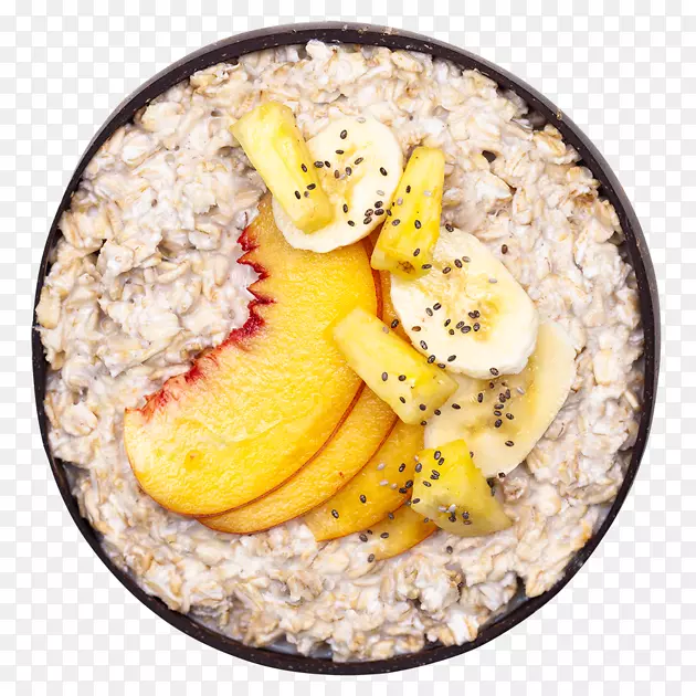 ��ʳ����������������-��������ҹ����ʳ��-������