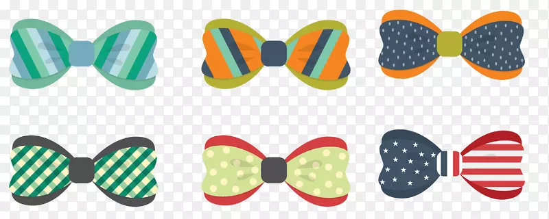 ������˿��Ь����ͼ��-APP-������