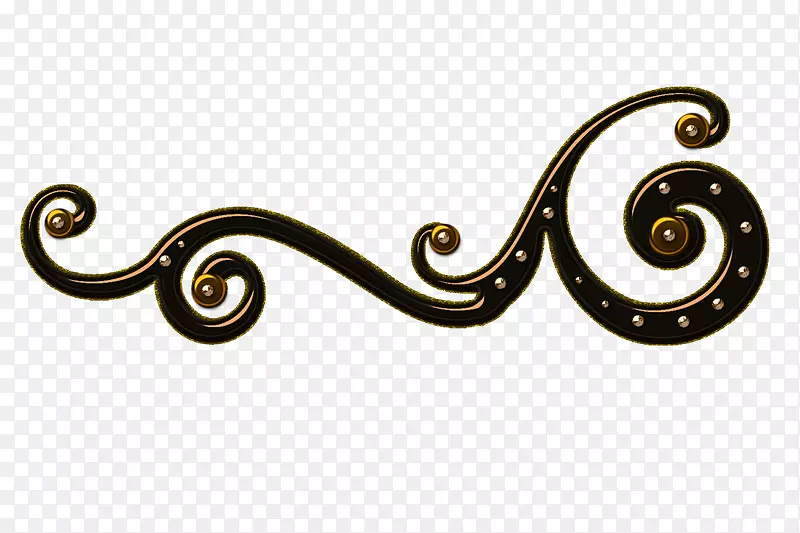 װ�ε����ʼ�������ҳ��Ϣ-����-������