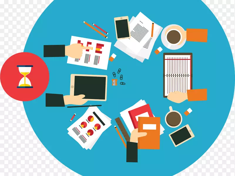 Adobe Photoshop adobe��˾JPEG��Ƽ��������.����-������