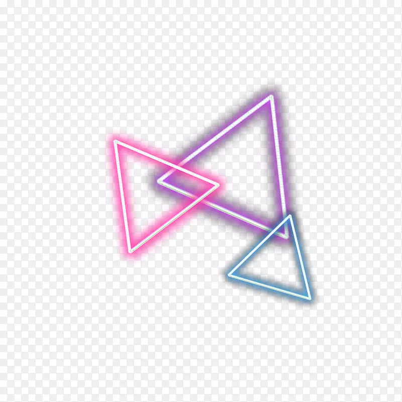 �����μ���ͼ������ͼƬ������-������-������